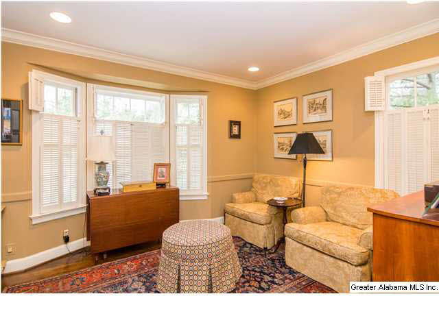 3336 Dell Road Birmingham, AL 35223 - Photo 8 of 30 Gallery Image 8