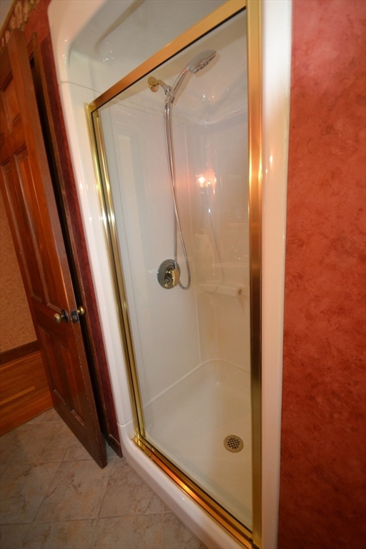18 Bennett Road Rochester, MA 02770 - Photo 23 of 42