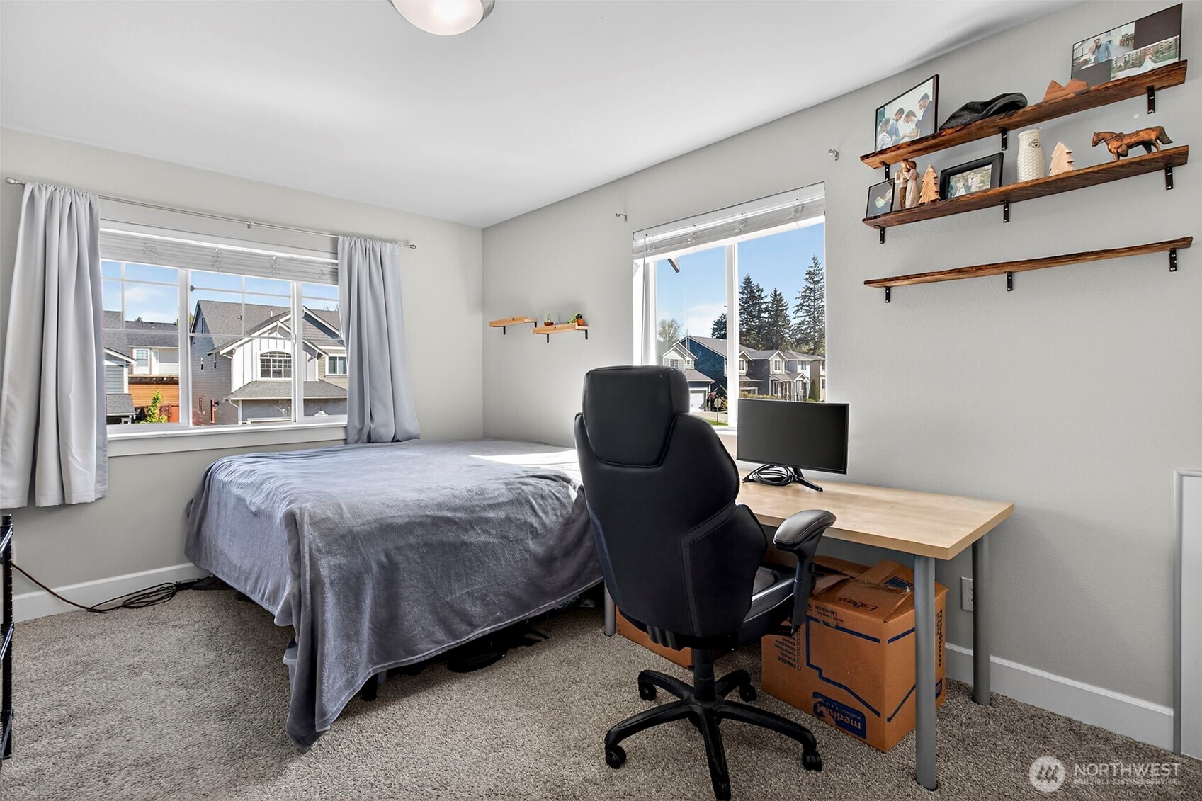 18215 Southeast 248th Street Covington, WA 98042 - Photo 17 of 29