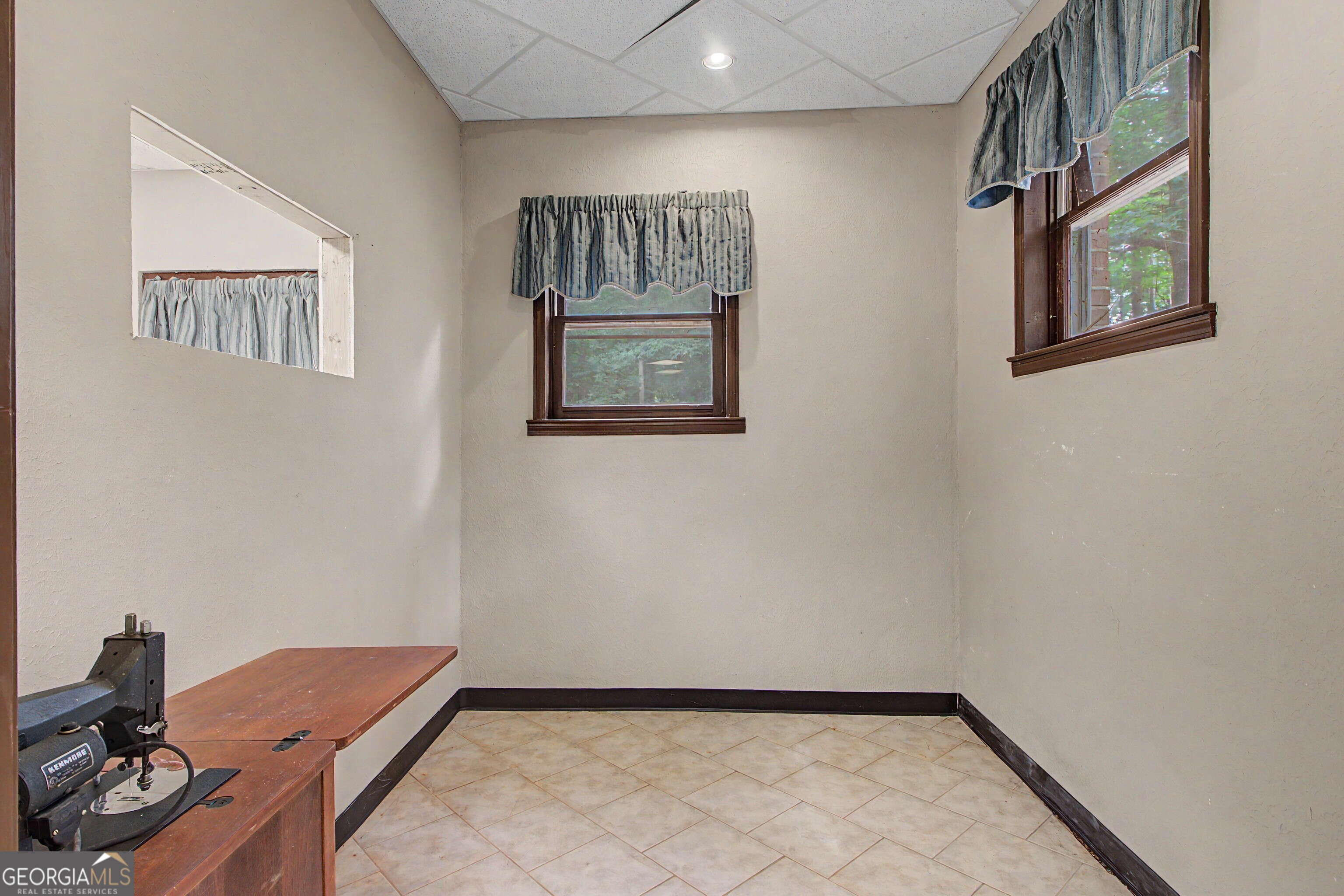 121 Stearman Road Fayetteville, GA 30214 - Photo 50 of 74