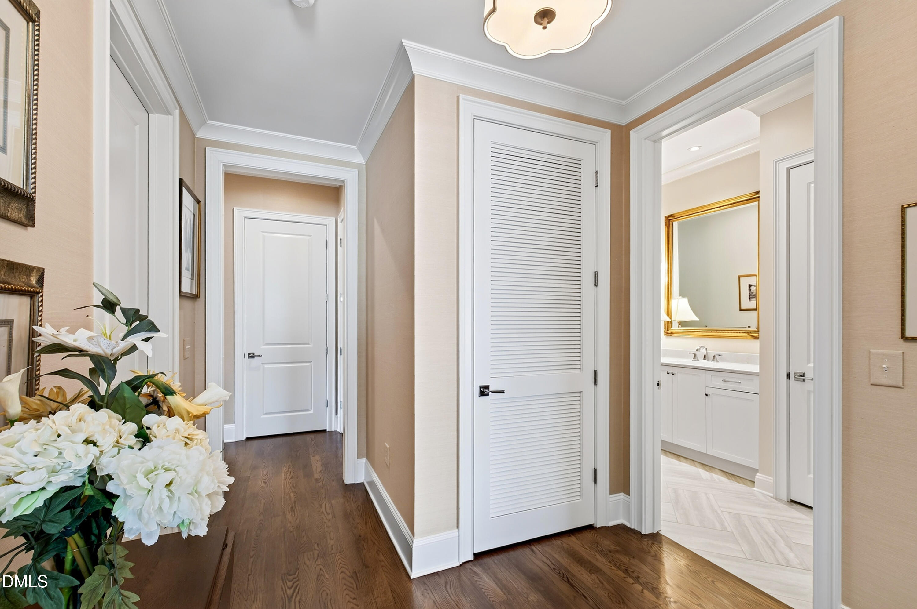 620 Wade Avenue, Unit 406 Raleigh, NC 27605 - Photo 22 of 36 The Wade Unit 406 (33)
