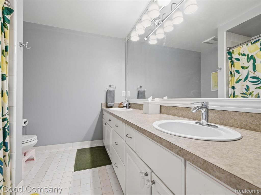 532 Springview Drive Rochester, MI 48307 - Photo 35 of 63 Gallery Image 35