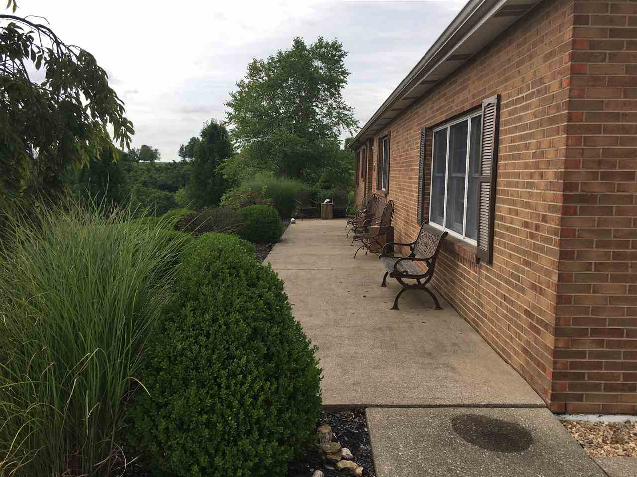 765 Fairlane Road Butler, KY 41006 - Photo 18 of 30 Gallery Image 18