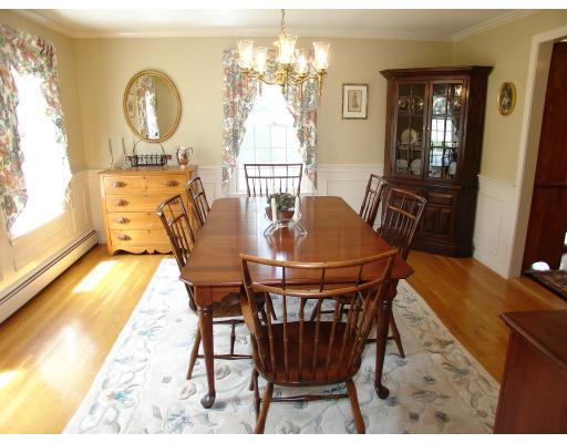 9 Worcester Road Norfolk, MA 02056 - Photo 8 of 26 Gallery Image 8