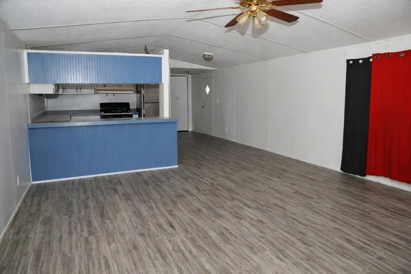 $119,000 | 11027 North County Road 1440, Shallowater, TX 79363