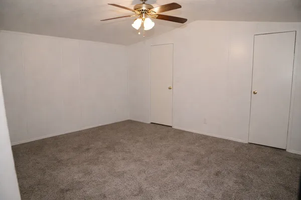 $119,000 | 11027 North County Road 1440, Shallowater, TX 79363