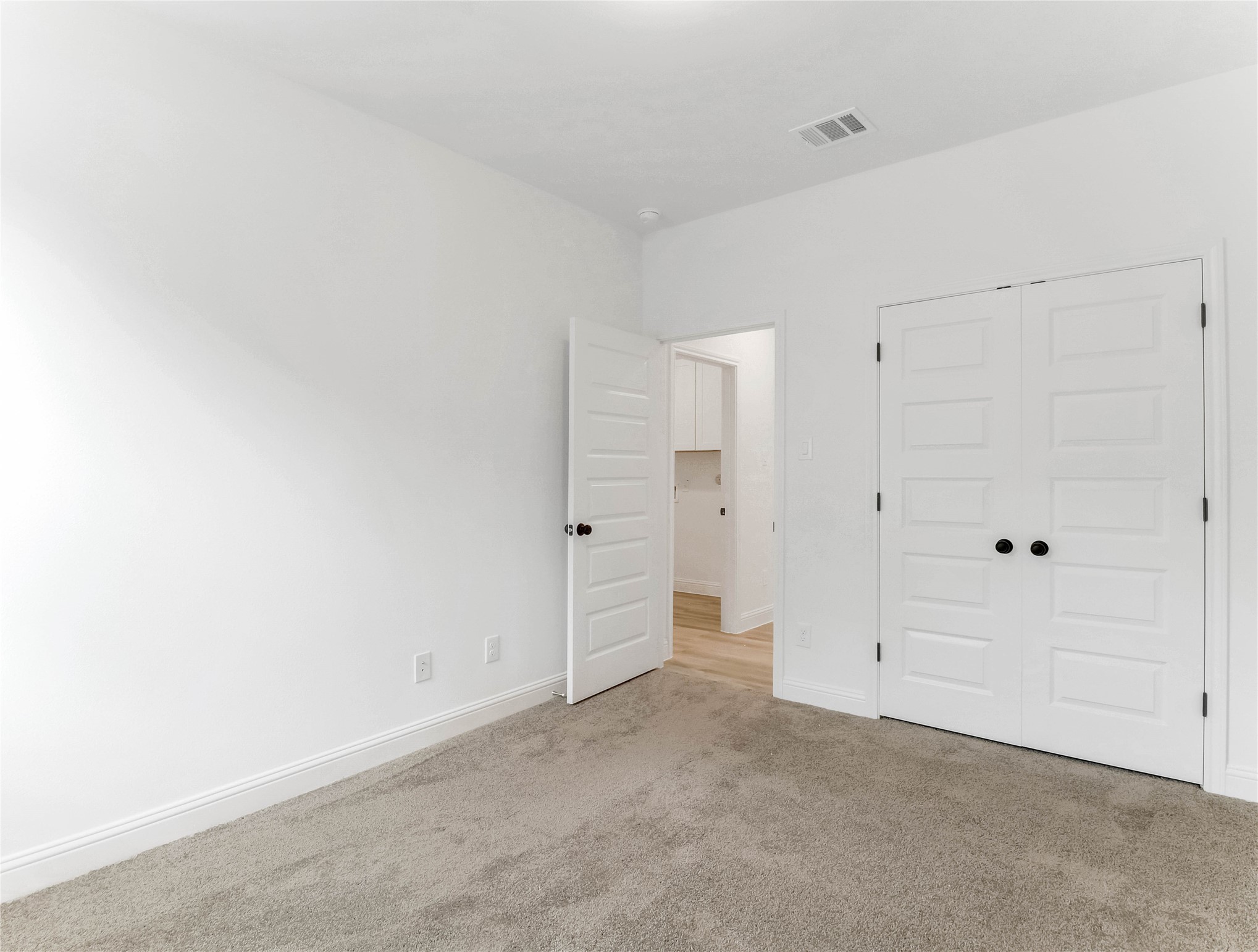 612 Evans Street Angleton, TX 77515 - Photo 24 of 33