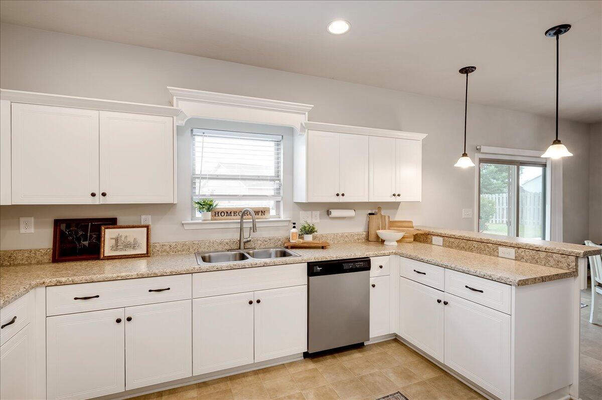6002 Tyne Lane Grovetown, GA 30813 - Photo 24 of 35 15-015-