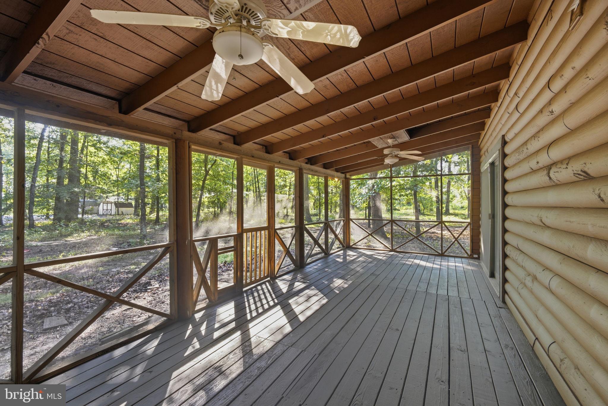 14631 Fox Chase Circle Ridgely, MD 21660 - Photo 20 of 47 Gallery Image 20