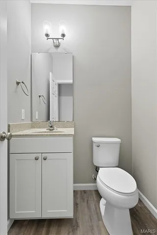 $449,000 | 17625 Rockwood Arbor Drive, Eureka, MO 63025