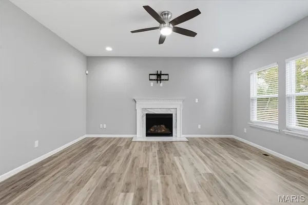 $450,000 | 17625 Rockwood Arbor Drive, Eureka, MO 63025