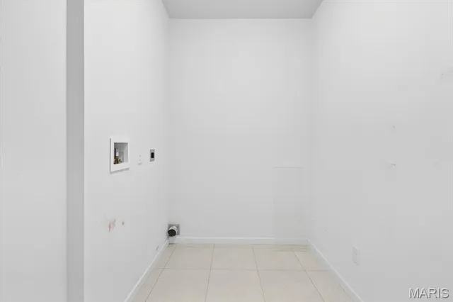 $449,000 | 17625 Rockwood Arbor Drive, Eureka, MO 63025