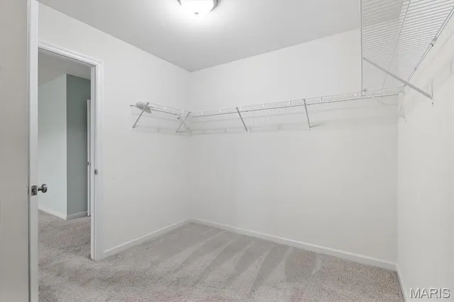 $449,000 | 17625 Rockwood Arbor Drive, Eureka, MO 63025