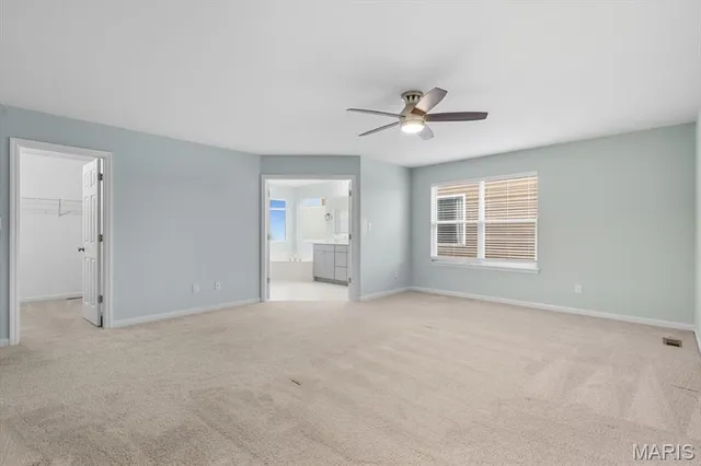 $449,000 | 17625 Rockwood Arbor Drive, Eureka, MO 63025