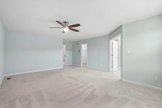 $449,000 | 17625 Rockwood Arbor Drive, Eureka, MO 63025