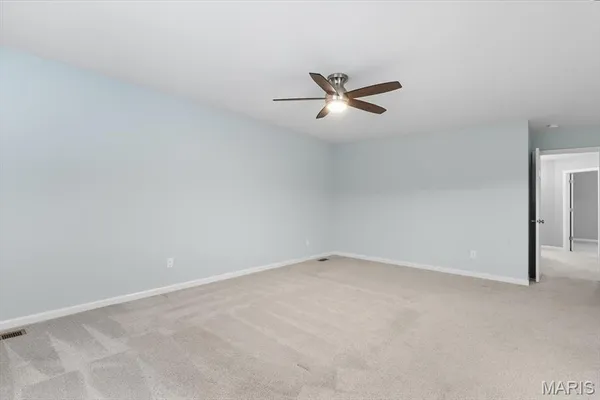 $450,000 | 17625 Rockwood Arbor Drive, Eureka, MO 63025