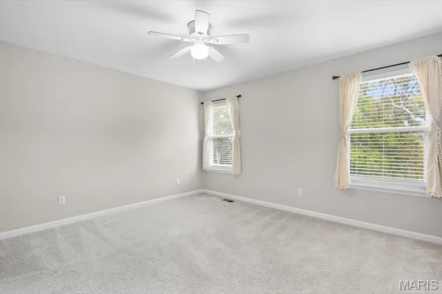 $449,000 | 17625 Rockwood Arbor Drive, Eureka, MO 63025