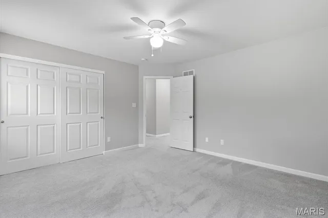 $449,000 | 17625 Rockwood Arbor Drive, Eureka, MO 63025