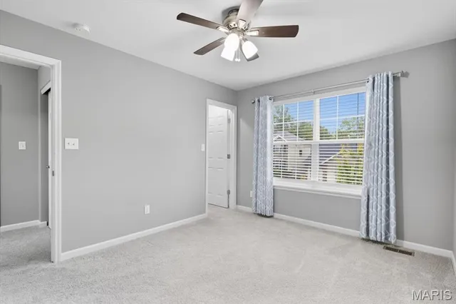 $449,000 | 17625 Rockwood Arbor Drive, Eureka, MO 63025