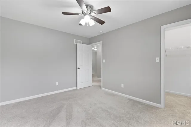 $449,000 | 17625 Rockwood Arbor Drive, Eureka, MO 63025