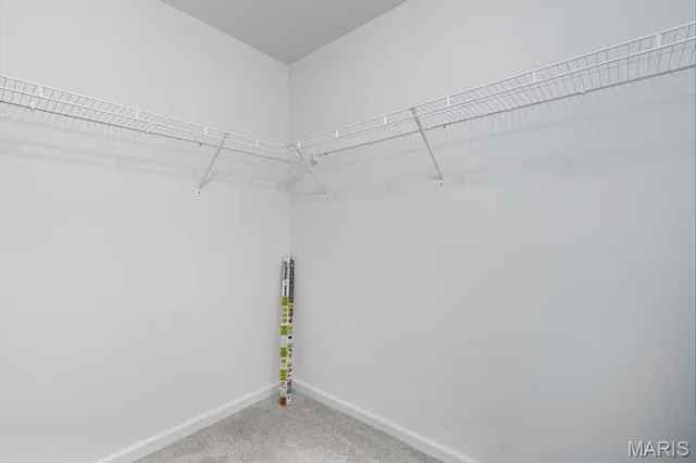 $449,000 | 17625 Rockwood Arbor Drive, Eureka, MO 63025