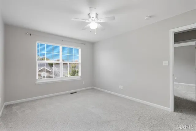 $449,000 | 17625 Rockwood Arbor Drive, Eureka, MO 63025