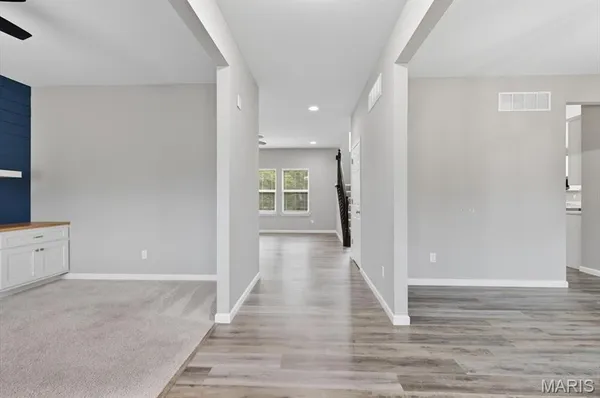 $450,000 | 17625 Rockwood Arbor Drive, Eureka, MO 63025