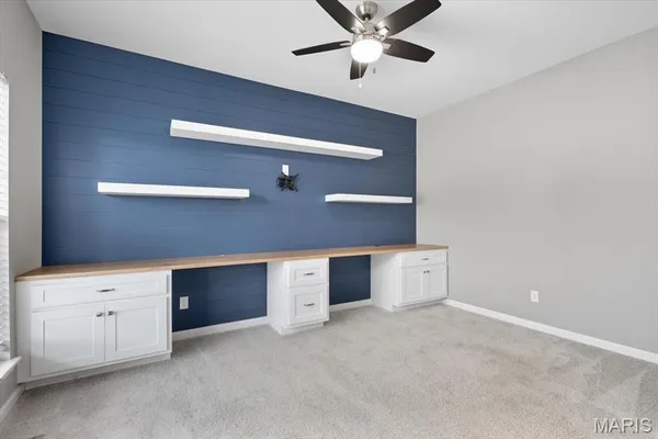 $450,000 | 17625 Rockwood Arbor Drive, Eureka, MO 63025