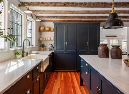 $2,595,000 | 38 Candlewood Road, Ipswich, MA 01938