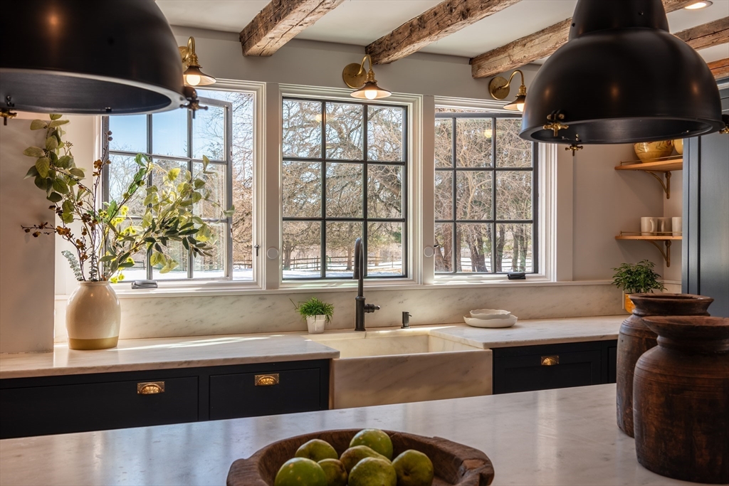 38 Candlewood Road Ipswich, MA 01938 - Photo 12 of 42