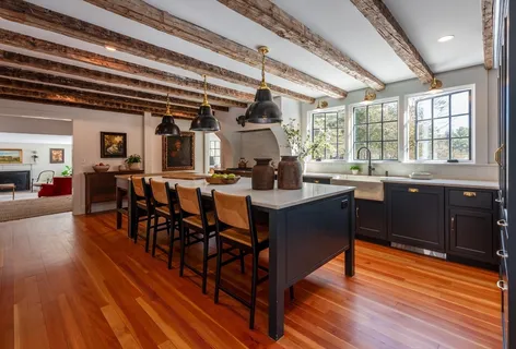 $2,595,000 | 38 Candlewood Road, Ipswich, MA 01938