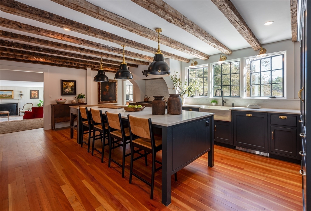 38 Candlewood Road Ipswich, MA 01938 - Photo 13 of 42