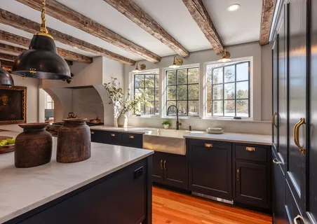 $2,595,000 | 38 Candlewood Road, Ipswich, MA 01938