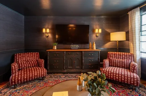 $2,595,000 | 38 Candlewood Road, Ipswich, MA 01938