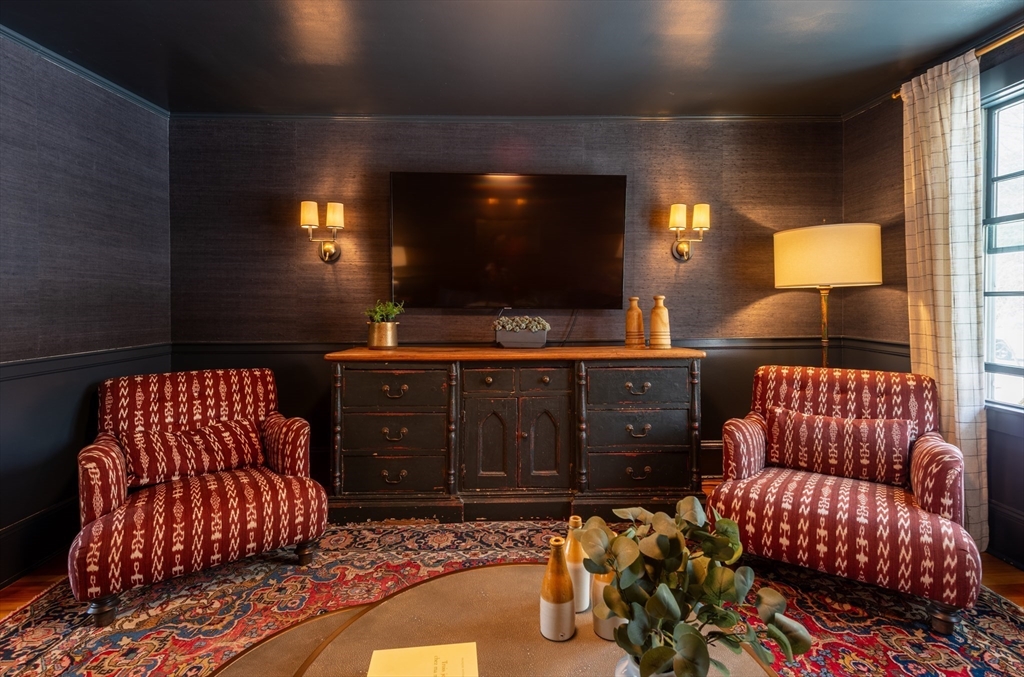 38 Candlewood Road Ipswich, MA 01938 - Photo 15 of 42