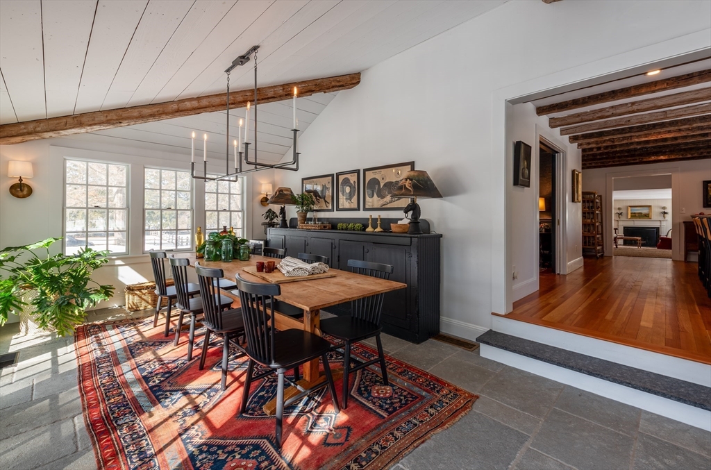 38 Candlewood Road Ipswich, MA 01938 - Photo 16 of 42