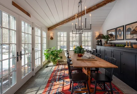 $2,595,000 | 38 Candlewood Road, Ipswich, MA 01938