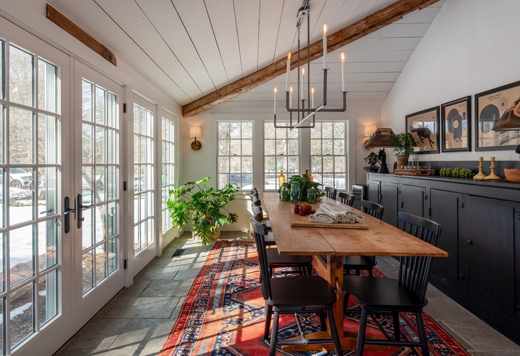 38 Candlewood Road Ipswich, MA 01938 - Photo 17 of 42