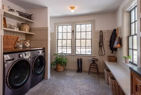 $2,595,000 | 38 Candlewood Road, Ipswich, MA 01938