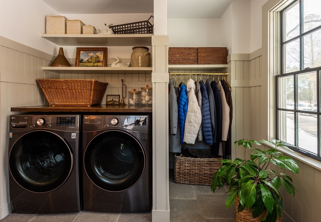 38 Candlewood Road Ipswich, MA 01938 - Photo 19 of 42