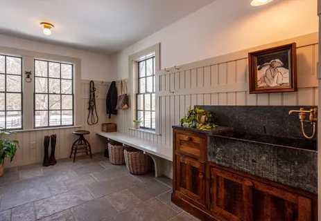 $2,595,000 | 38 Candlewood Road, Ipswich, MA 01938