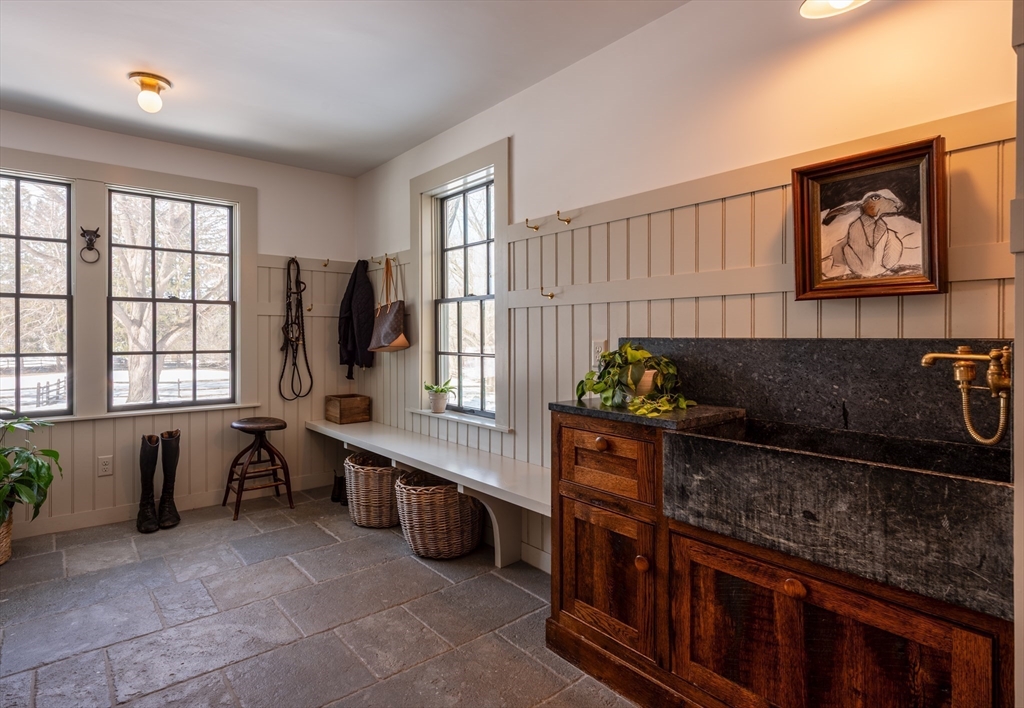 38 Candlewood Road Ipswich, MA 01938 - Photo 20 of 42