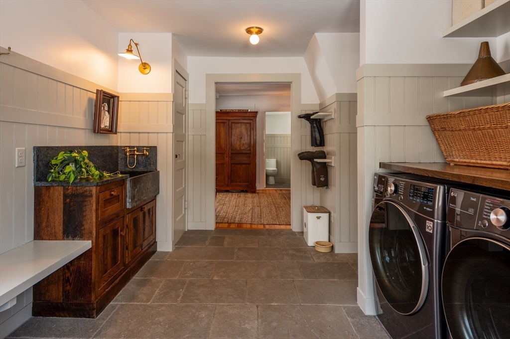 38 Candlewood Road Ipswich, MA 01938 - Photo 21 of 42