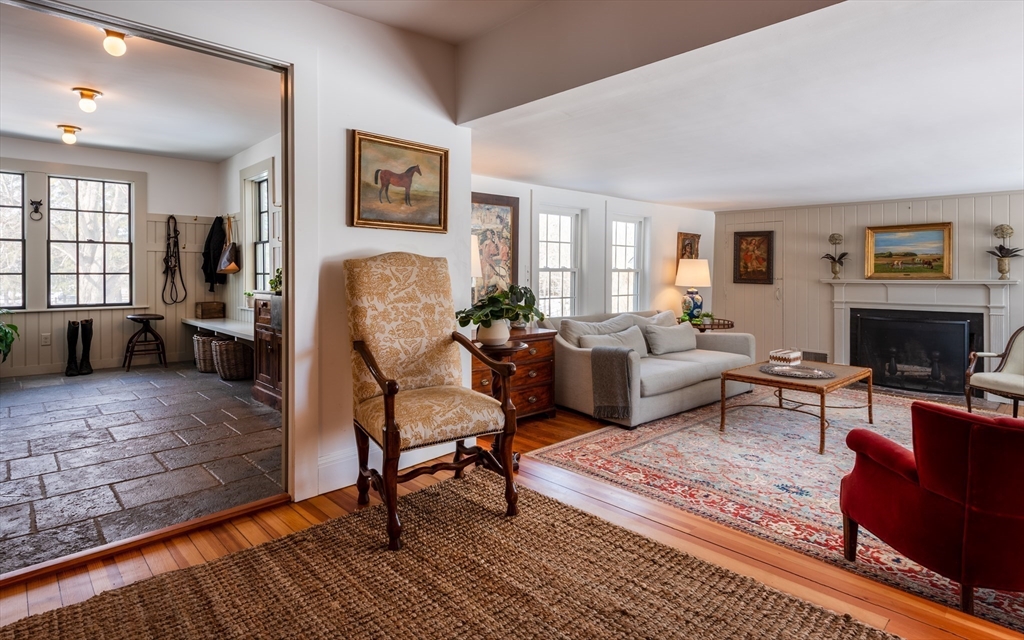 38 Candlewood Road Ipswich, MA 01938 - Photo 22 of 42