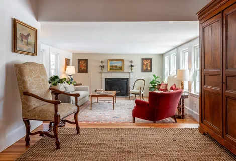 $2,595,000 | 38 Candlewood Road, Ipswich, MA 01938