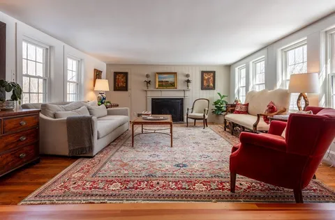 $2,595,000 | 38 Candlewood Road, Ipswich, MA 01938