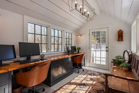 $2,595,000 | 38 Candlewood Road, Ipswich, MA 01938