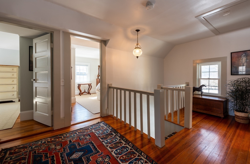 38 Candlewood Road Ipswich, MA 01938 - Photo 26 of 42