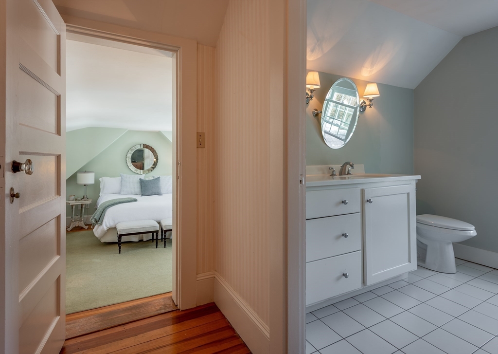 38 Candlewood Road Ipswich, MA 01938 - Photo 27 of 42