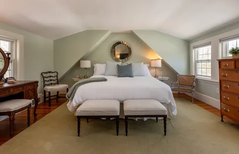 $2,595,000 | 38 Candlewood Road, Ipswich, MA 01938